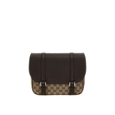 Bolsa transversal Gucci GG