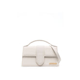 Bolsa de ombro Jacquemus Le Grand Bambino