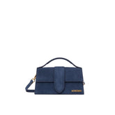 Bolsa de ombro Jacquemus Le Grand Bambino