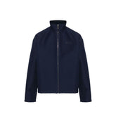 Jaqueta de lã misturada da Gucci