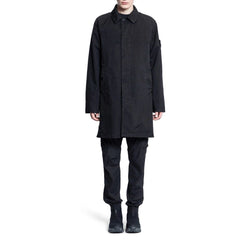 Jaqueta Stone Island David-Tc