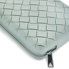 Bolsa Tech Bottega Veneta