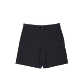 Bermudas Dior