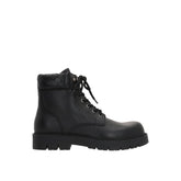 Botins Bottega Veneta Haddock
