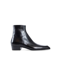 Botas Saint Laurent Augustin