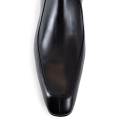 Botas Saint Laurent Augustin