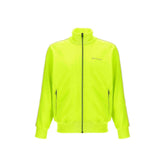 Moletom com capuz Palm Angels Logo Track