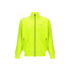 Moletom com capuz Palm Angels Logo Track