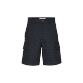 Shorts Valentino Garavani Toile Iconographe