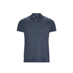 Polos de algodão Ralph Lauren