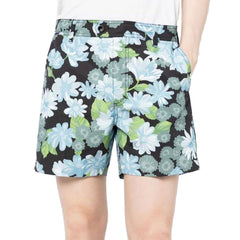 Shorts Tom Ford com estampa floral