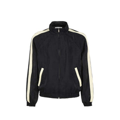 Jaqueta Bomber Saint Laurent