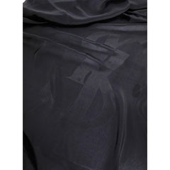 Lenços de seda Saint Laurent