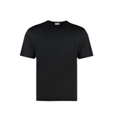 Camiseta Saint Laurent