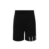 Shorts de corrida Valentino