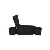 Alexander McQueen Top Bandage