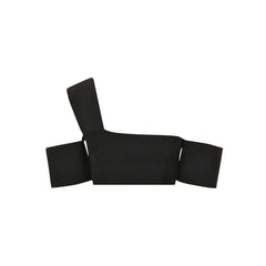 Alexander McQueen Top Bandage