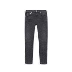 Calça Jeans Alexander McQueen