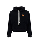 Moletom Palm Angels Outros Materiais