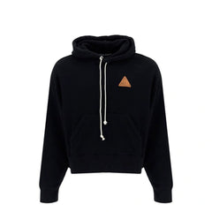 Moletom Palm Angels Outros Materiais