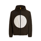 Jaqueta MONCLER GENIUS Cort