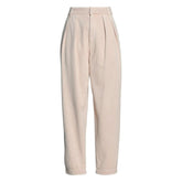 Calça Jeans Brunello Cucinelli