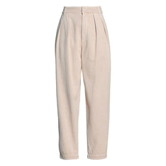 Calça Jeans Brunello Cucinelli