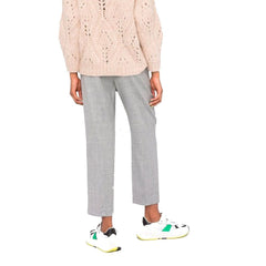 Calça Cropped Brunello Cucinelli