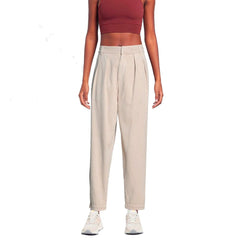 Calça Jeans Brunello Cucinelli