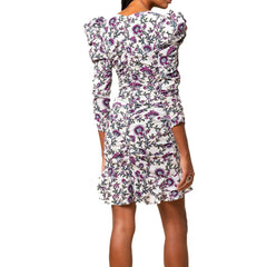 Vestido Isabel Marant Etoil Bireya