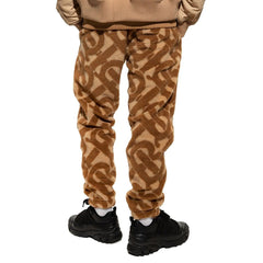 Calças Burberry Dimitri