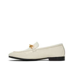Mocassins Jimmy Choo Diamond Tilda
