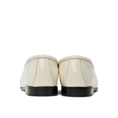 Mocassins Jimmy Choo Diamond Tilda