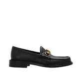 Mocassins Gucci Horsebit
