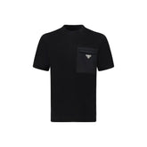 Camiseta Prada