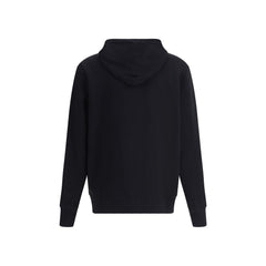 Moletom com capuz Canada Goose Huron