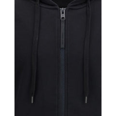 Moletom com capuz Canada Goose Huron