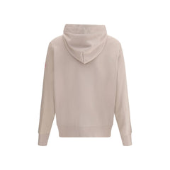 Moletom com capuz Canada Goose Huron