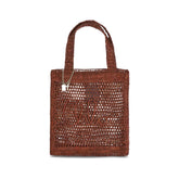 Bolsa Tote Chloé Summer Banana