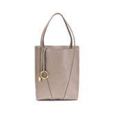 Bolsa de ombro Chloé Spin