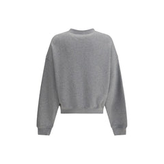 Moletom Palm Angels Spray Bear