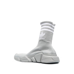 Tênis BALENCIAGA X ADIDAS Speed 2.0 Lt Sock