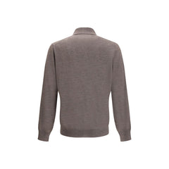 Camisa Polo Brunello Cucinelli