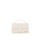 Bolsa de ombro Jacquemus Le Grand Bambino