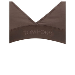 Tom Ford Logo Bra