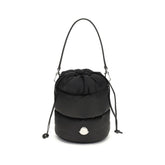 Moncler Caradoc Bucket Bag