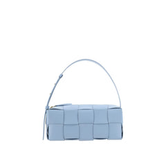 Bottega Veneta Small Brick Cassette Bag