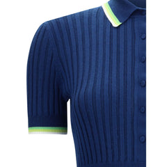 Gabriela Hearst Eyot Dress