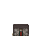 Gucci Ophidia Card Holder