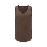 Brunello Cucinelli Silk Top